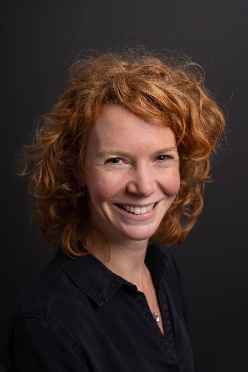 Dokter F. Gijzen